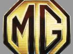 MG